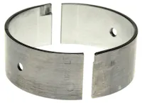 Clevite CB-1477A