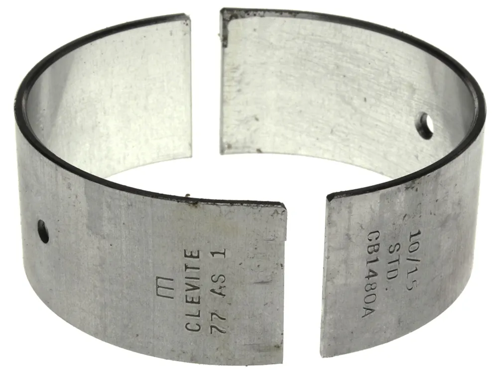 Clevite CB-1480A