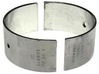Clevite CB-1480A