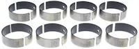 Clevite CB-1512V(8)