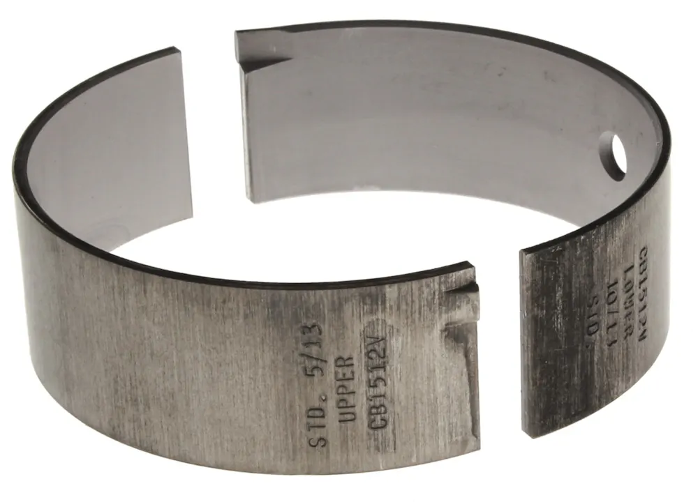 Clevite CB-1512V