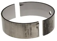 Clevite CB-1512V-10