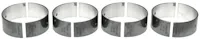 Clevite CB-1589A(4)