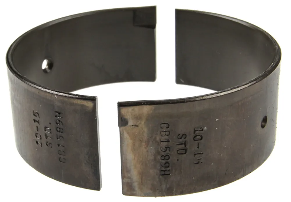 Clevite CB-1589H