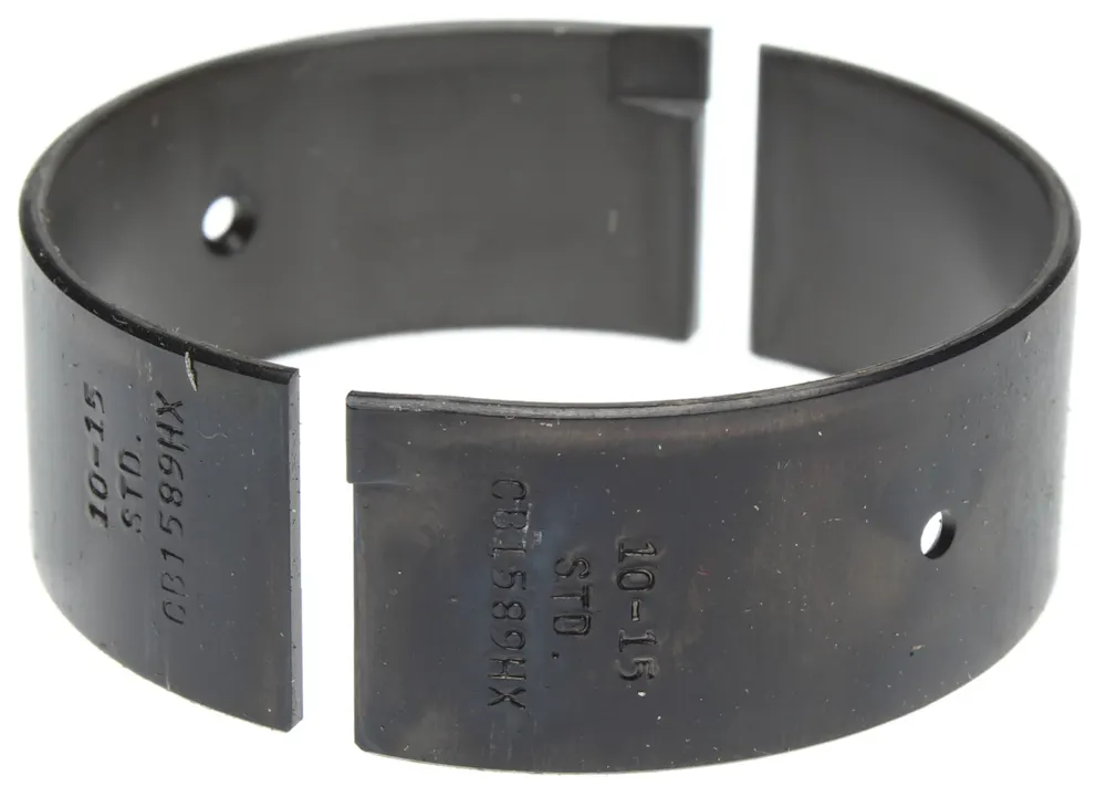 Clevite CB-1589HX
