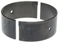 Clevite CB-1589HX