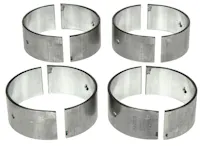 Clevite CB-1590A(4)