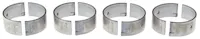 Clevite CB-1590P(4)