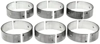Clevite CB-1591A(6)