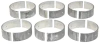 Clevite CB-1591P(6)