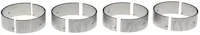 Clevite CB-1593P(4)