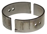 Clevite CB-15P