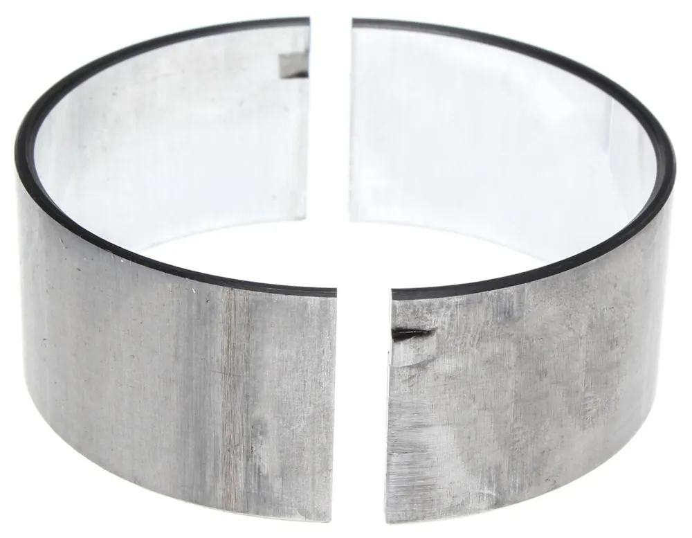 Clevite CB-1623A