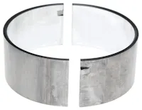 Clevite CB-1623A