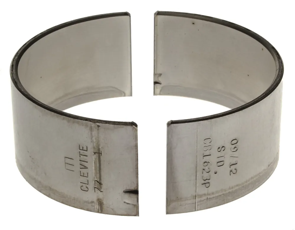 Clevite CB-1623P
