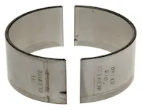 Clevite CB-1623P
