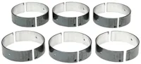 Clevite CB-1625A(6)