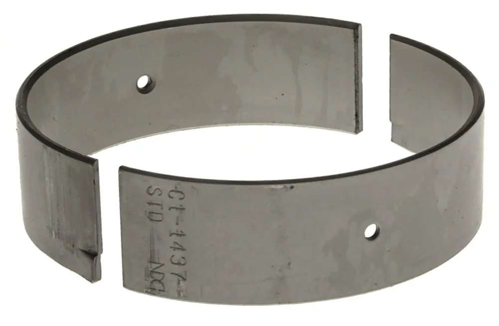Clevite CB-1625P