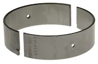 Clevite CB-1625P