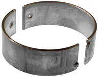 Clevite CB-1627P