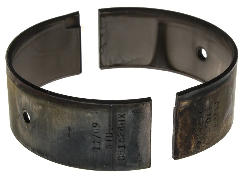Clevite CB-1628HX