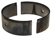 Clevite CB-1628HX