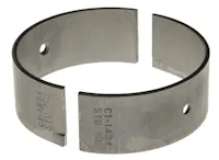 Clevite CB-1628P