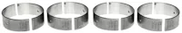 Clevite CB-1629A(4)