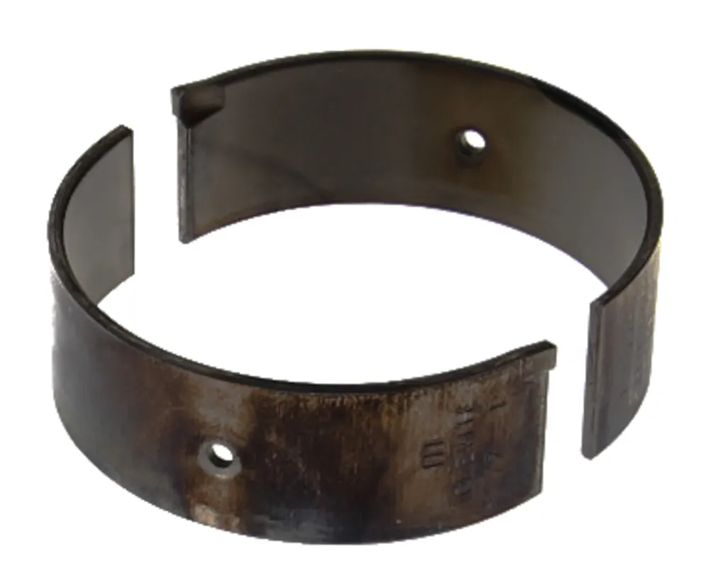 Clevite CB-1629H