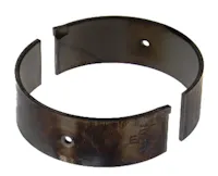 Clevite CB-1629H