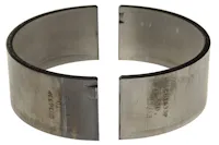 Clevite CB-1633P