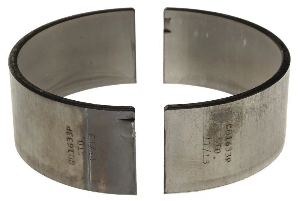 Clevite CB-1633P-10