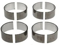 Clevite CB-1635A(4)