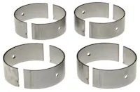 Clevite CB-1639P(4)