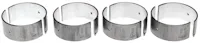 Clevite CB-1643A(4)