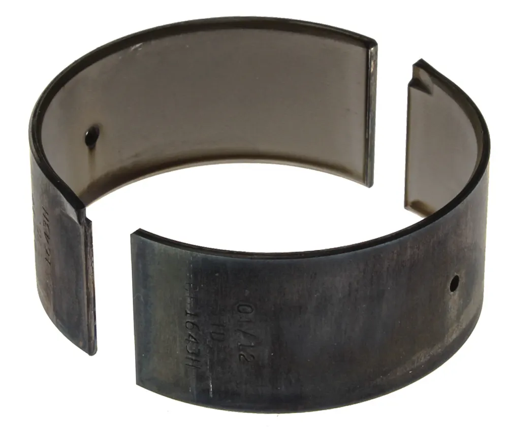 Clevite CB-1643H