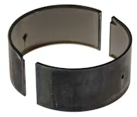Clevite CB-1643H