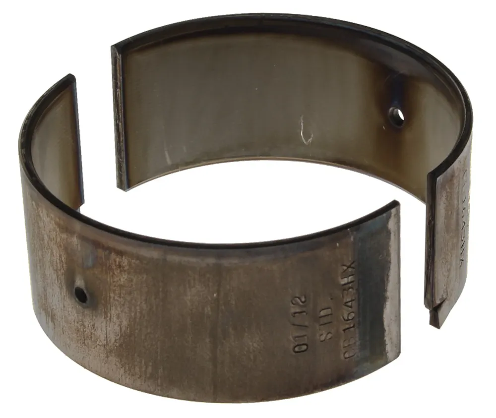 Clevite CB-1643HX