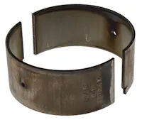 Clevite CB-1643HX