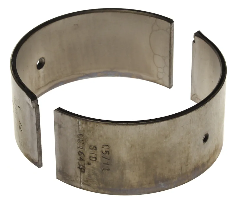 Clevite CB-1643P