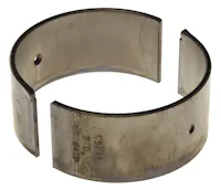 Clevite CB-1643P