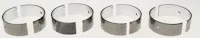 Clevite CB-1647A(4)