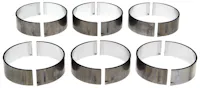 Clevite CB-1653A(6)