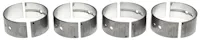 Clevite CB-1654A(4)