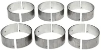 Clevite CB-1656A(6)