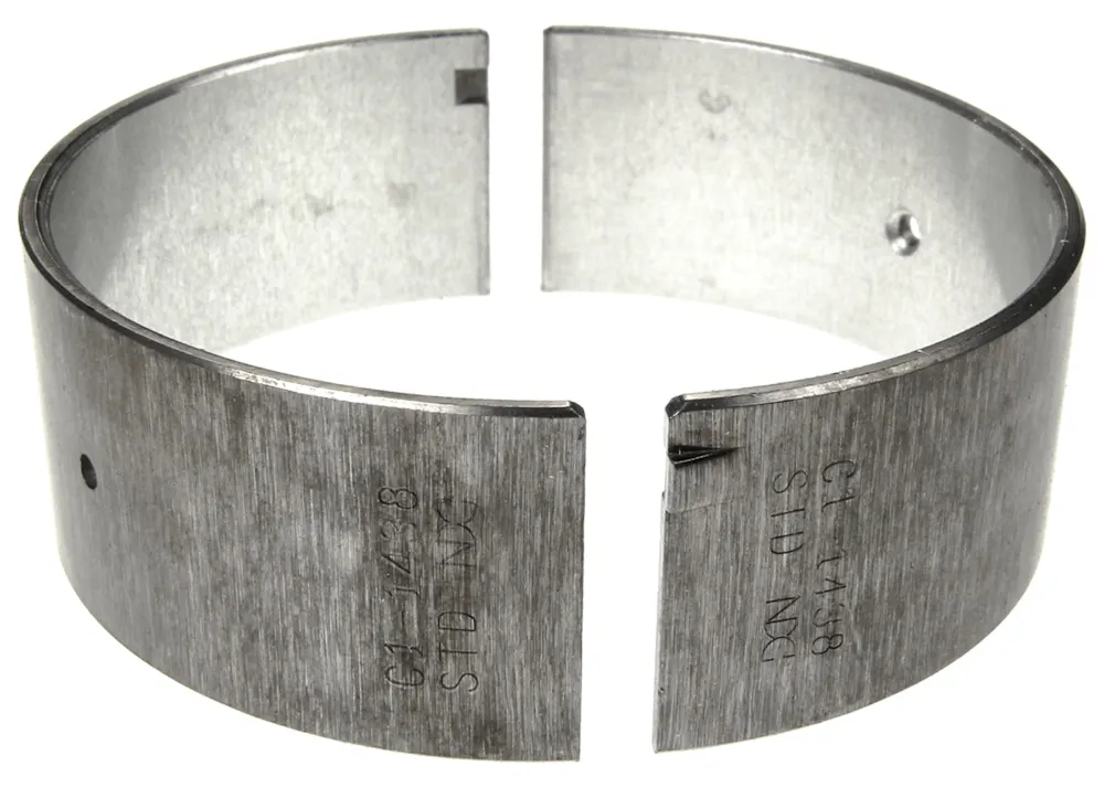 Clevite CB-1656A