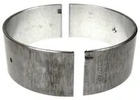 Clevite CB-1656A