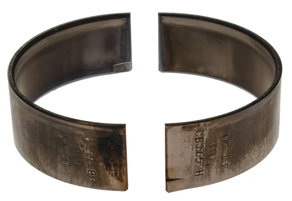 Clevite CB-1657H