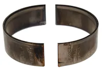Clevite CB-1657H