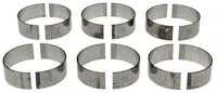 Clevite CB-1667A(6)